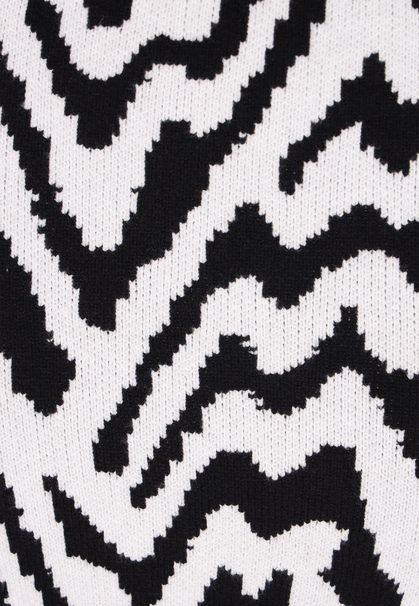 myMo ROCKS Women's Skirt