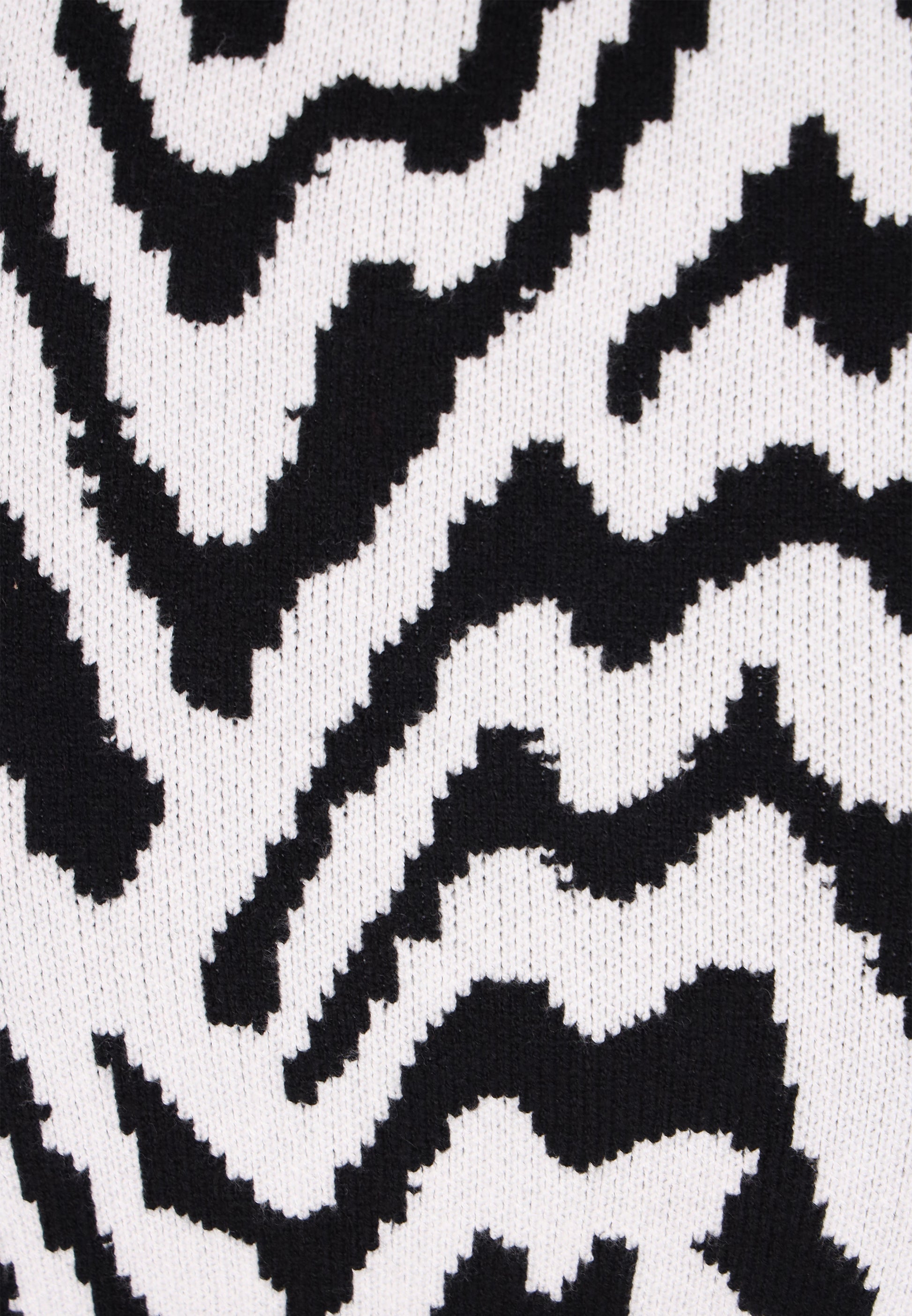 myMo ROCKS Women's Skirt