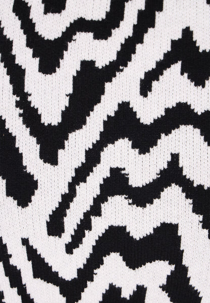 myMo ROCKS Women's Skirt