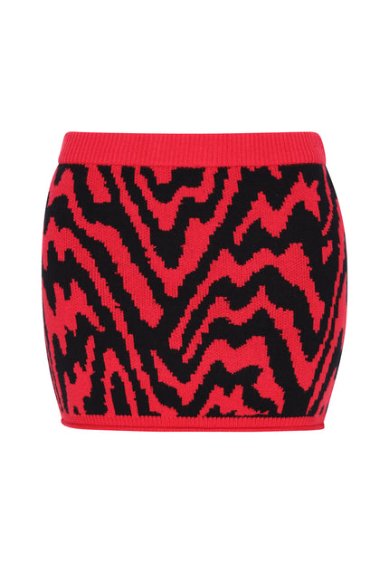 myMo ROCKS Women's Skirt