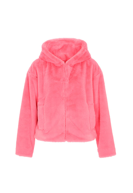 myMo Women's Jacket