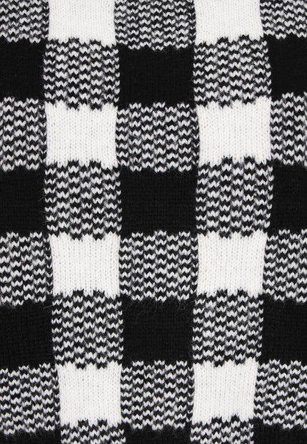 myMo ROCKS Women's Sweater