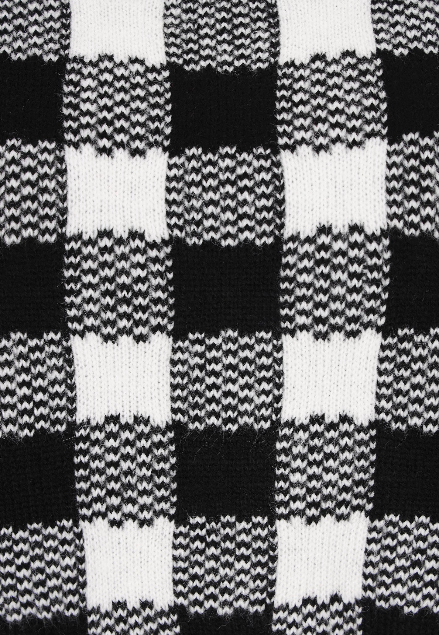 myMo ROCKS Women's Sweater