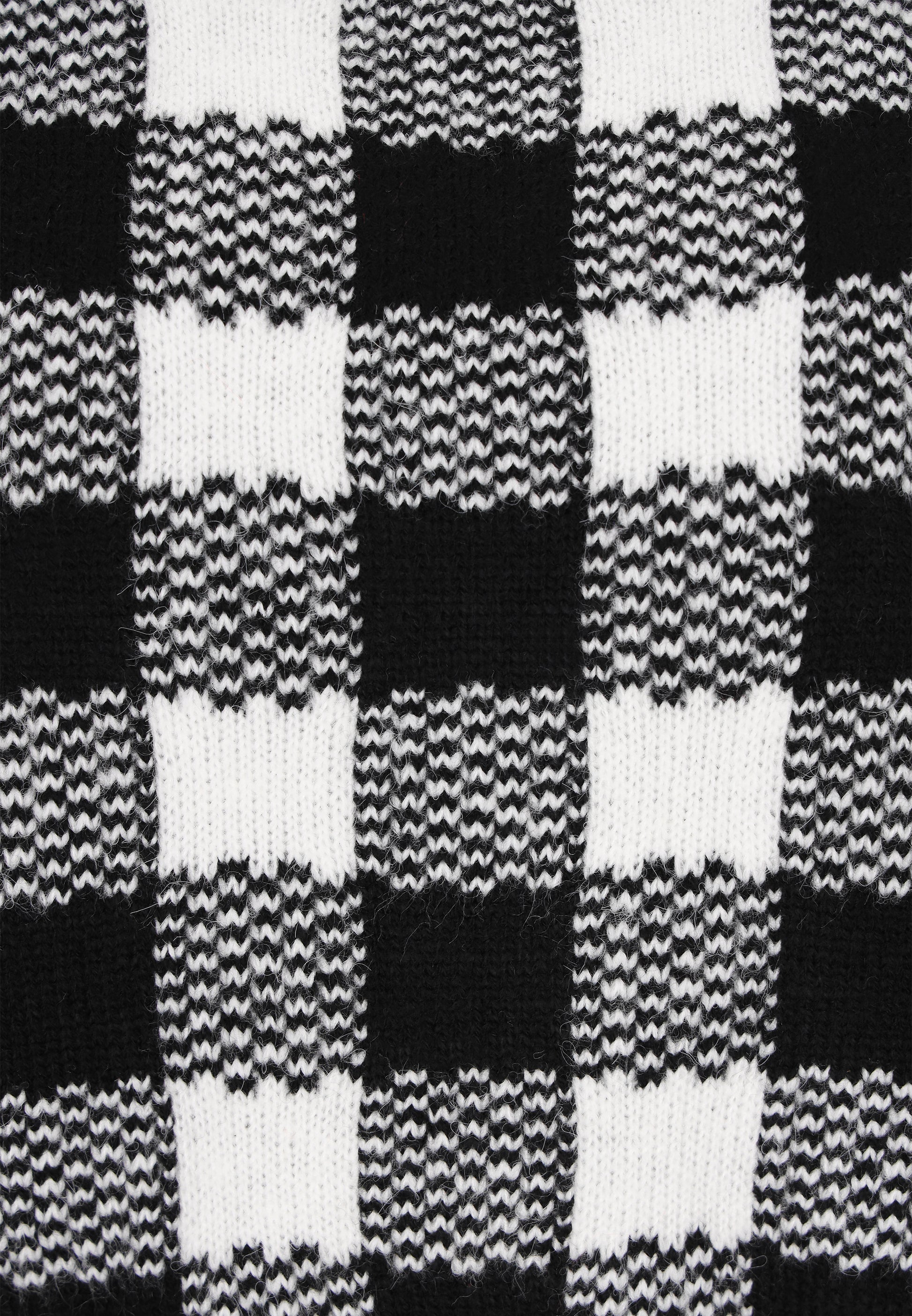 myMo ROCKS Women's Sweater