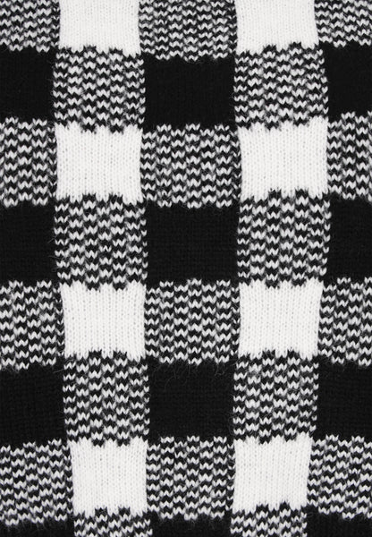 myMo ROCKS Women's Sweater