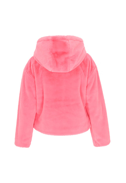myMo Women's Jacket