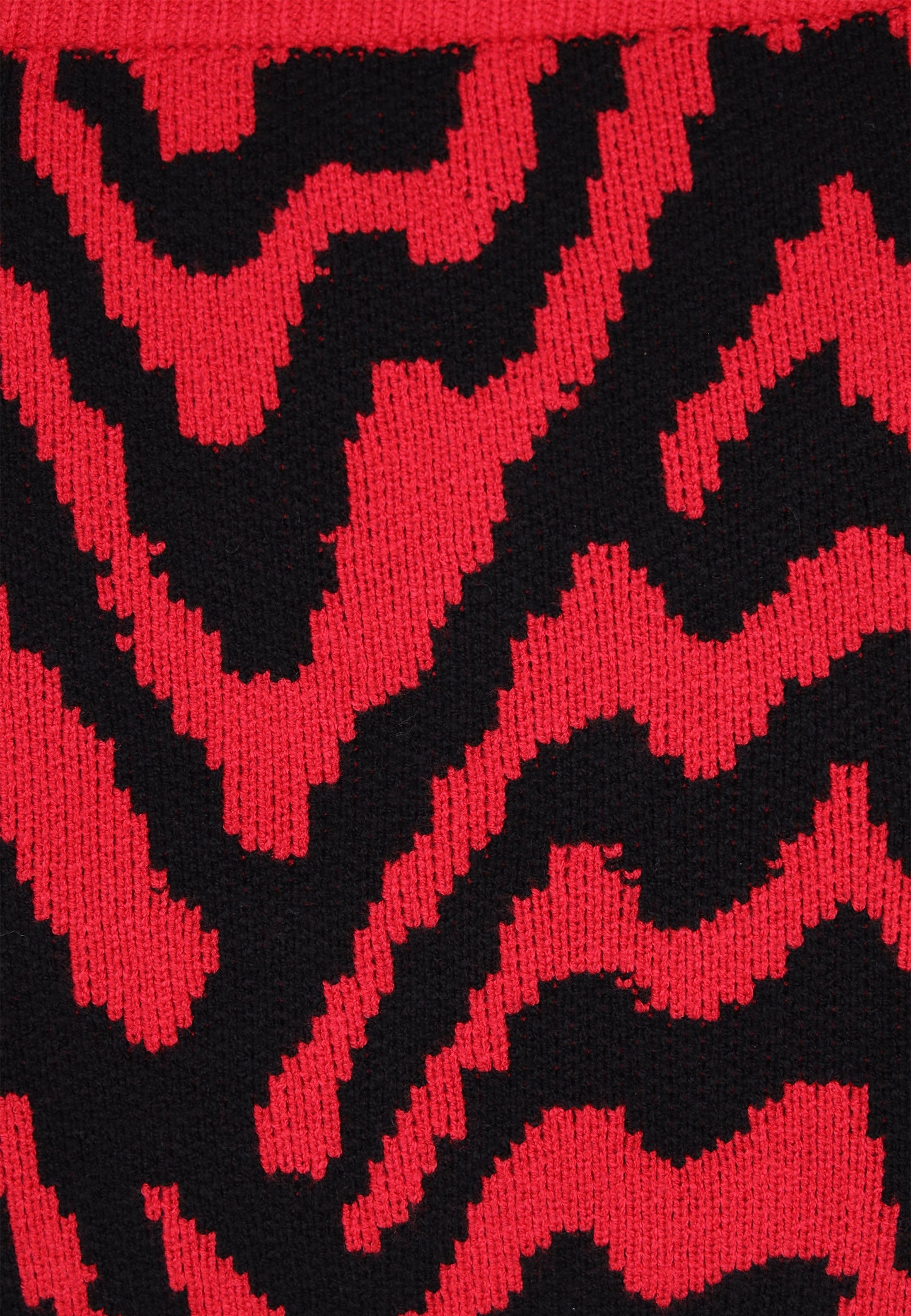 myMo ROCKS Women's Skirt