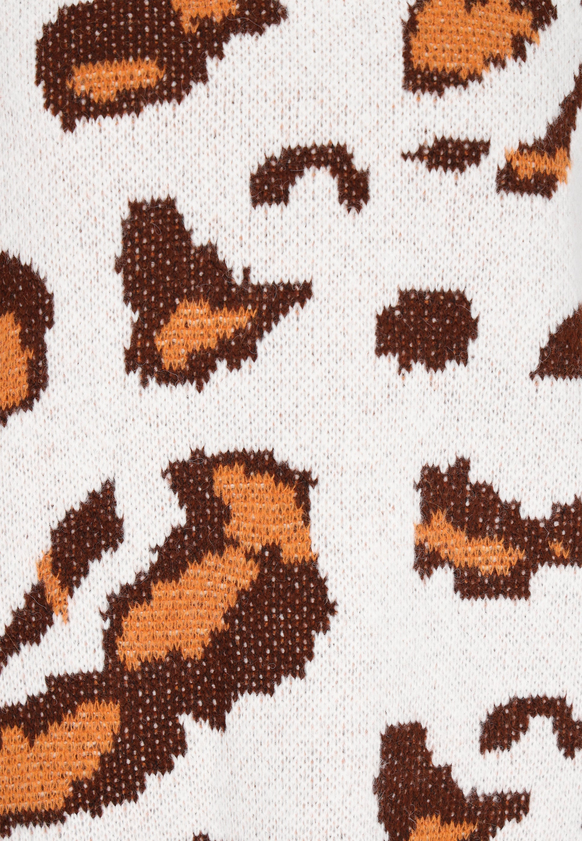 myMo ROCKS damska sukienka