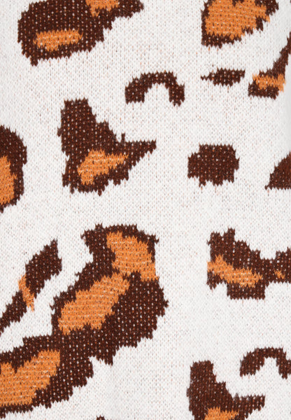 myMo ROCKS damska sukienka