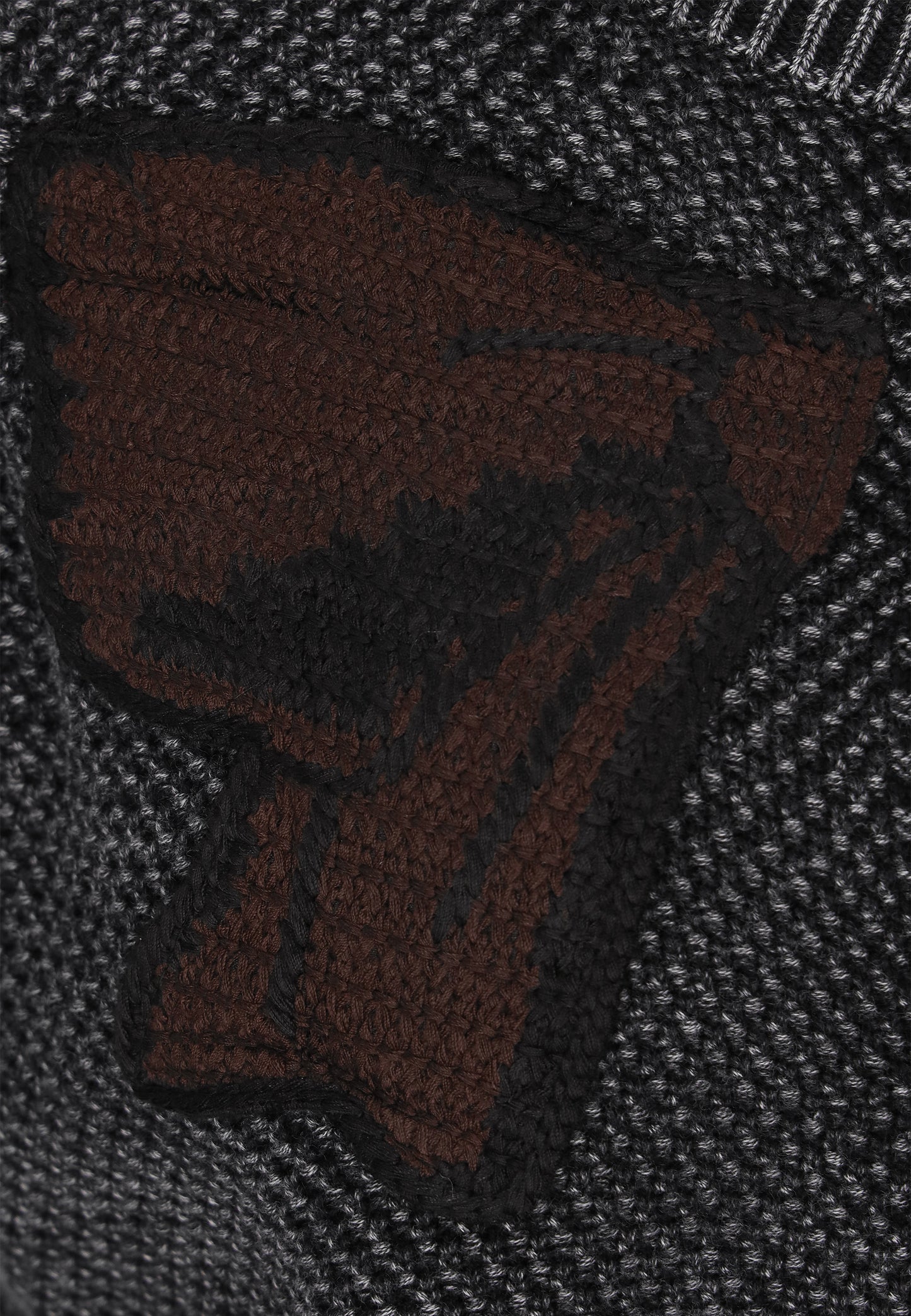 myMo ROCKS Women's Cardigan