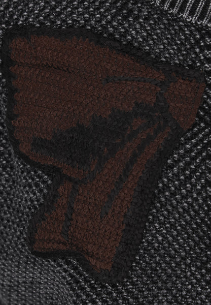 myMo ROCKS Women's Cardigan