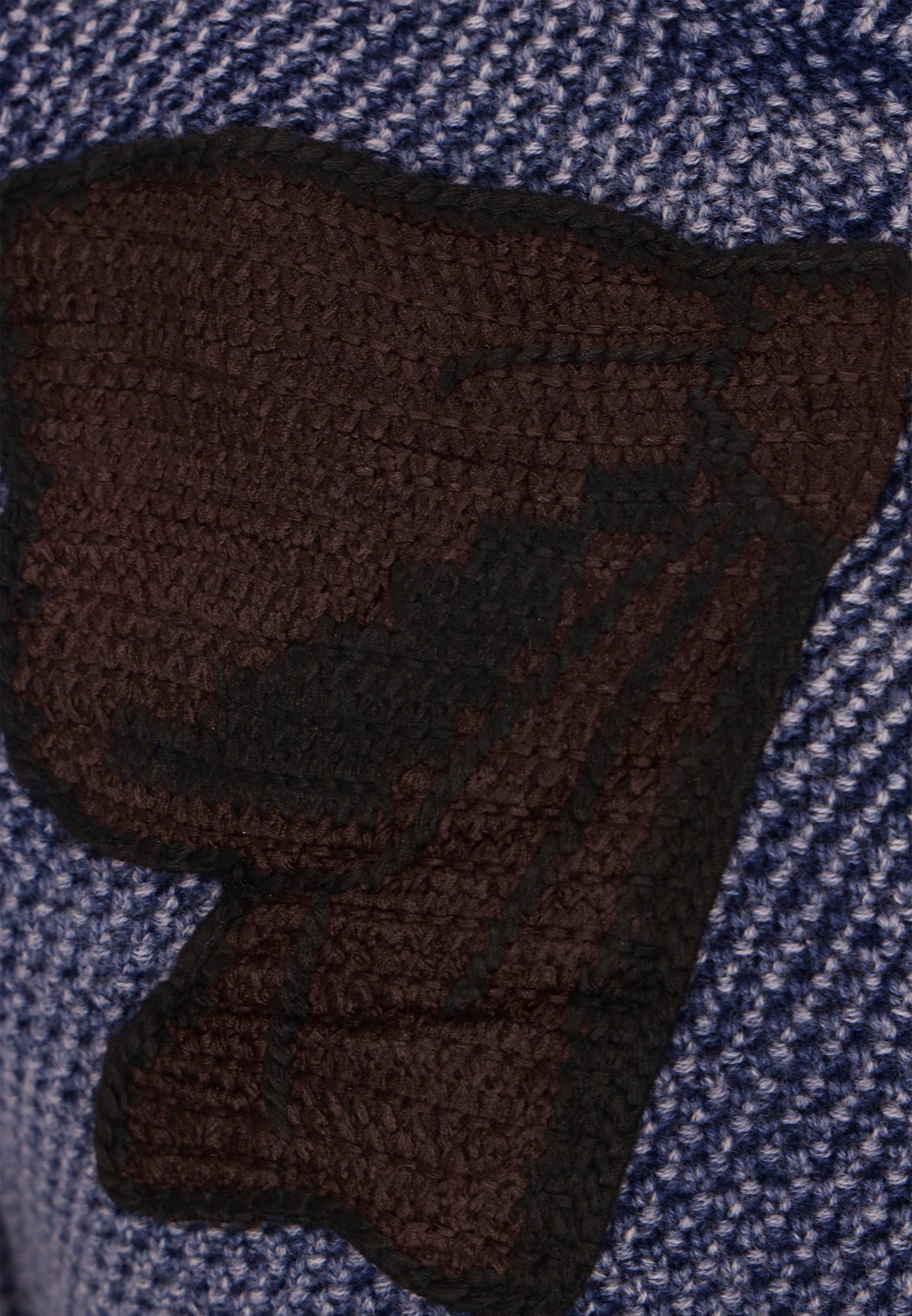 myMo ROCKS Women's Cardigan