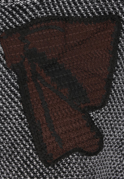 myMo ROCKS Women's Sweater