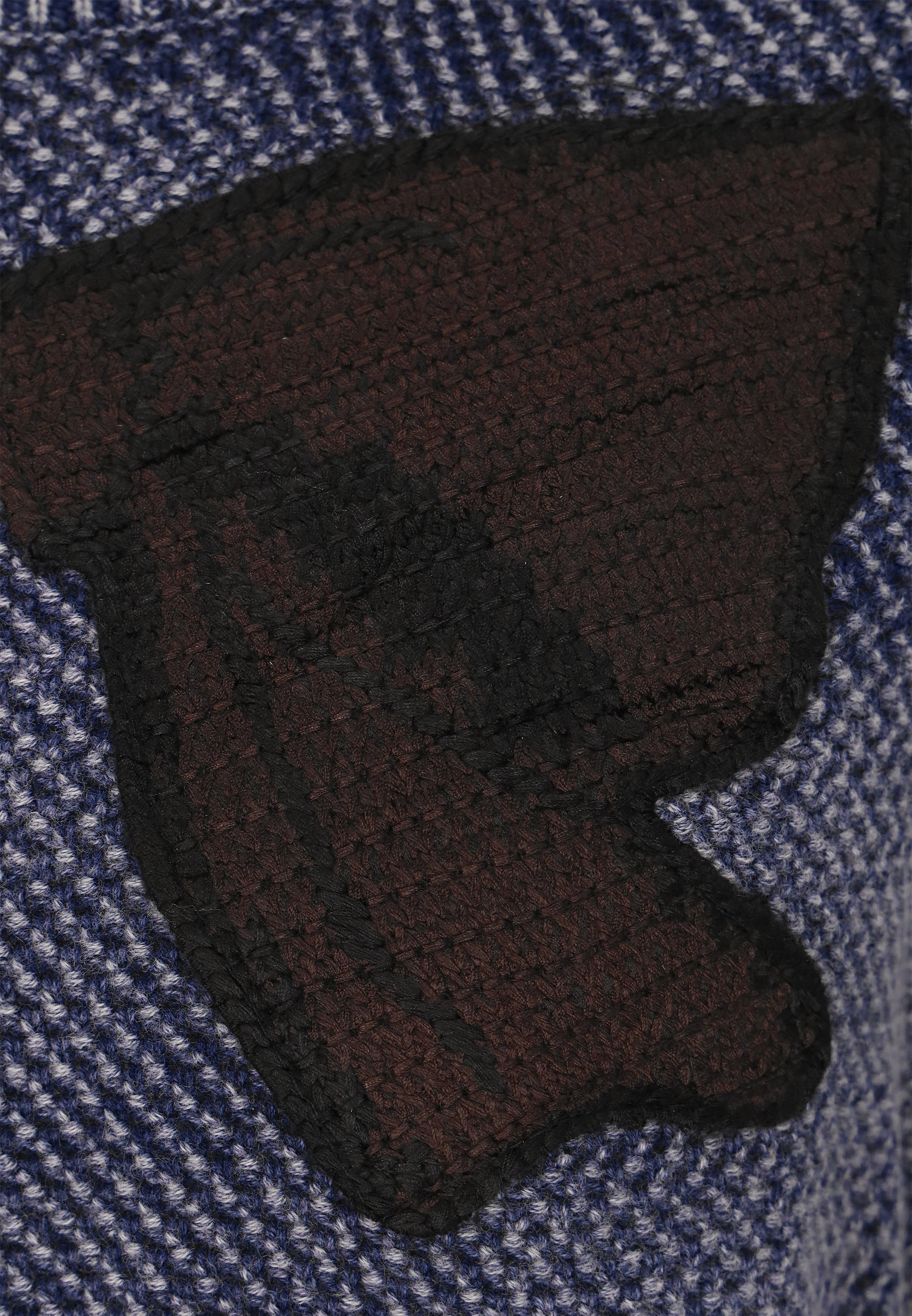 myMo ROCKS Women's Sweater