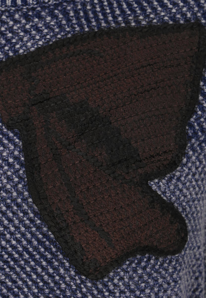 myMo ROCKS Women's Sweater