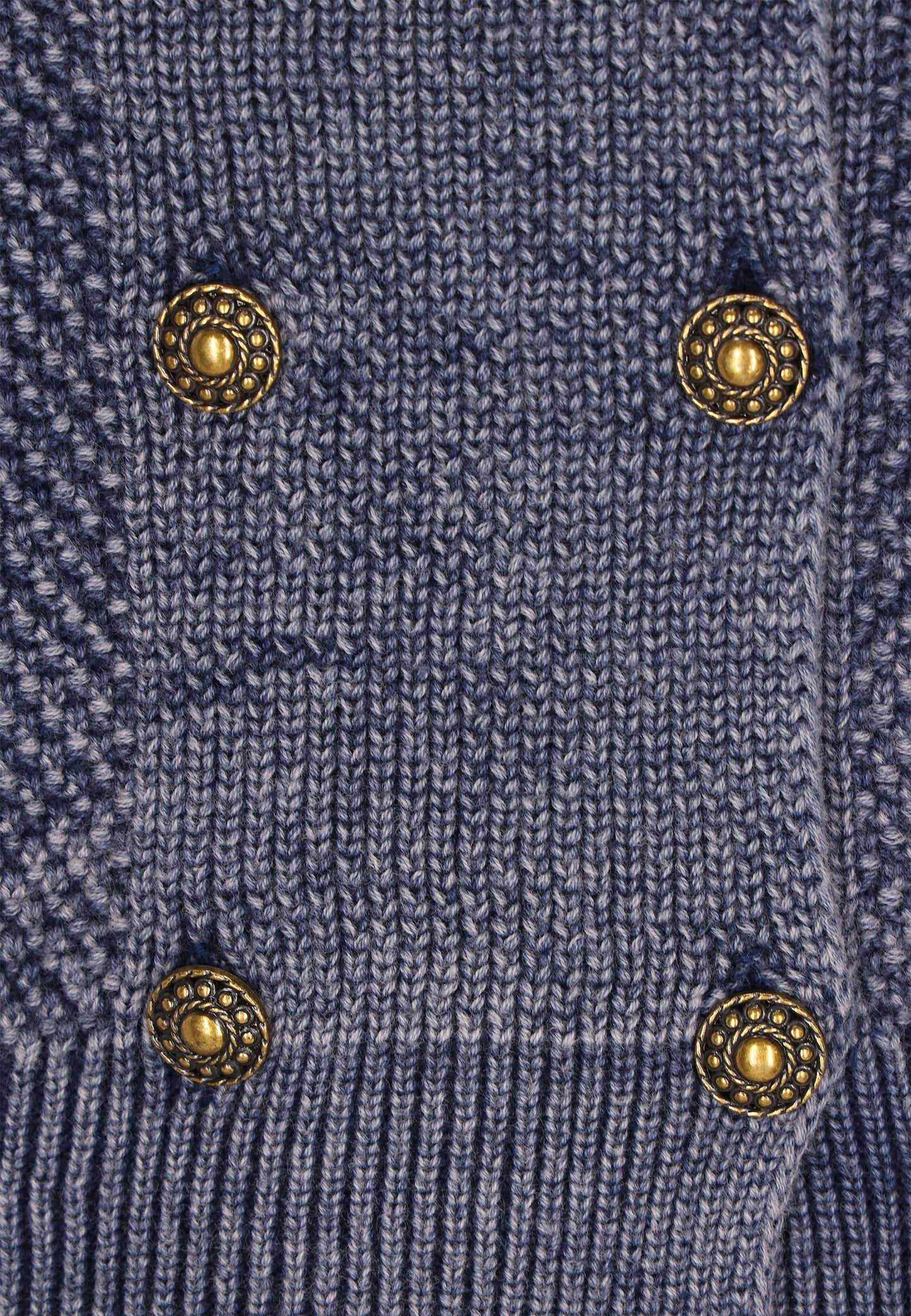 myMo ROCKS Women's Cardigan