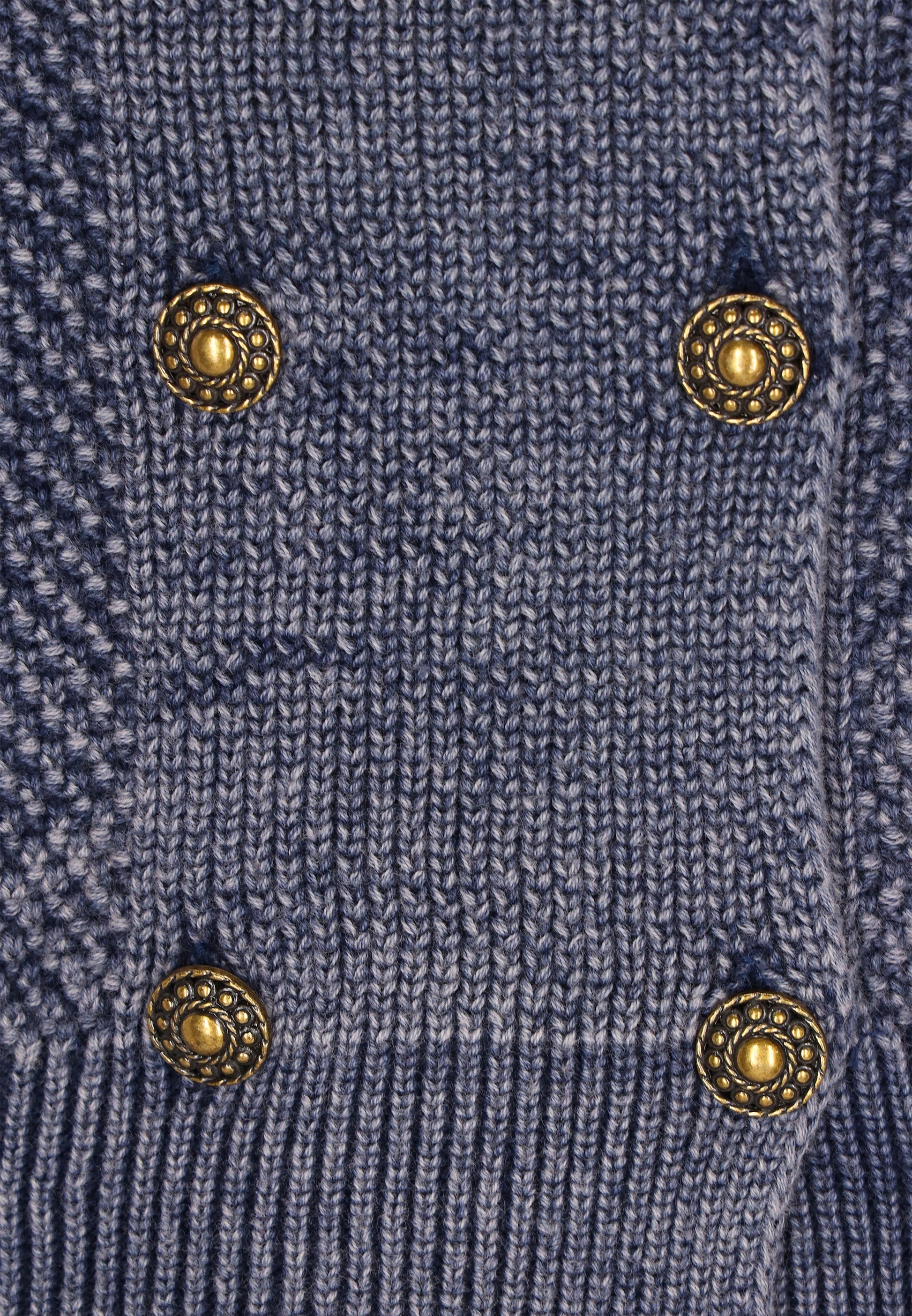 myMo ROCKS Women's Cardigan