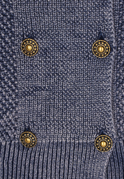 myMo ROCKS Women's Cardigan