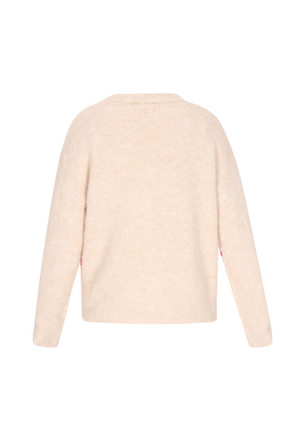 myMo Women's Cardigan