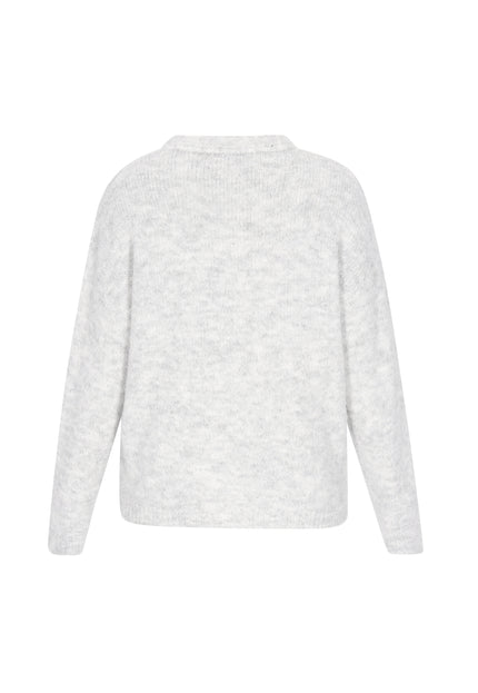 myMo Women's Cardigan