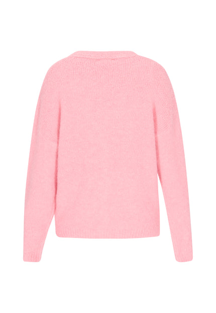 myMo Women's Cardigan