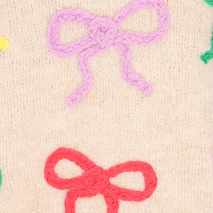 Collection image for: bow pattern