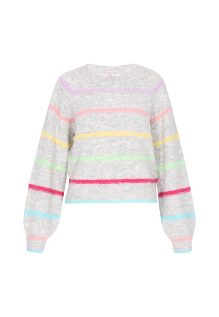myMo Women's Sweater