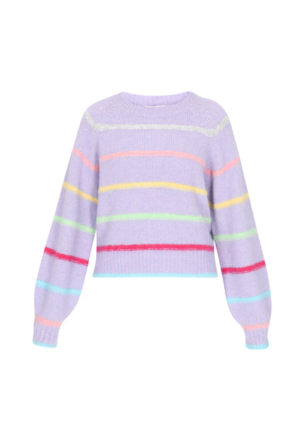 myMo Women's Sweater