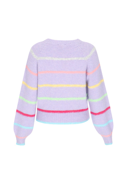 myMo Women's Sweater