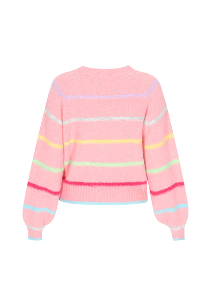 myMo Women's Sweater