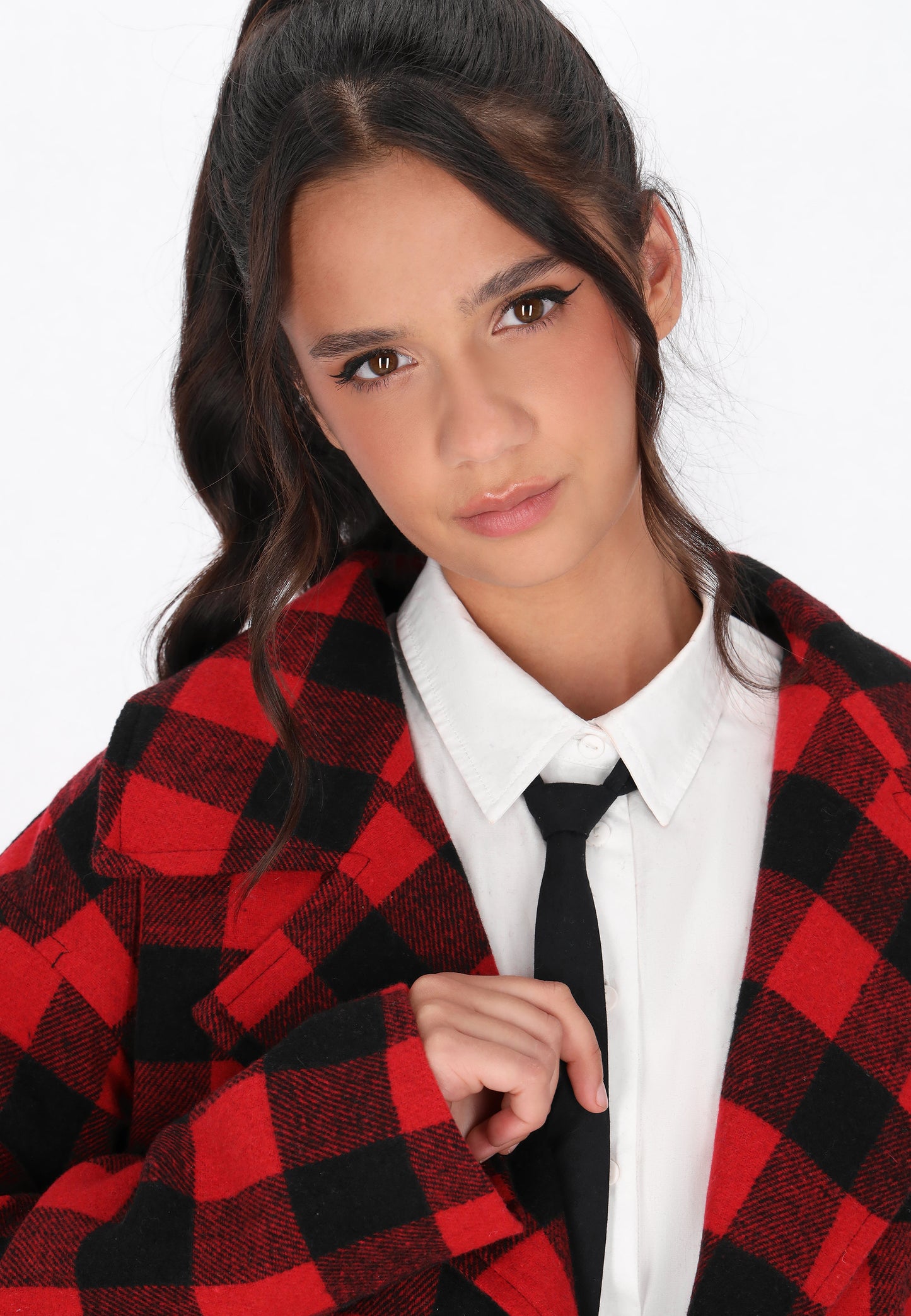 myMo ROCKS Women's Jacket