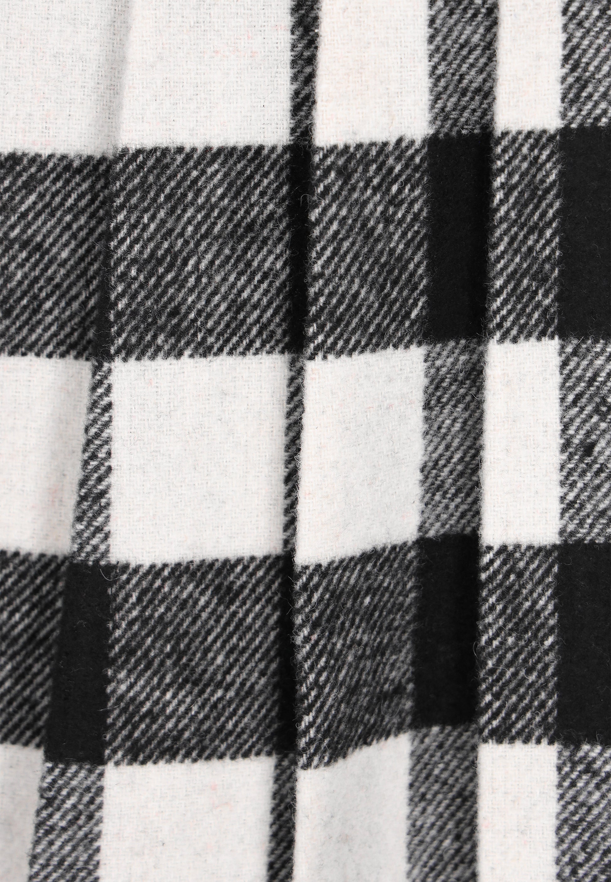 myMo ROCKS Women's Skirt