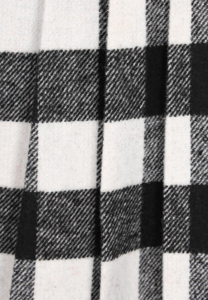 myMo ROCKS Women's Skirt