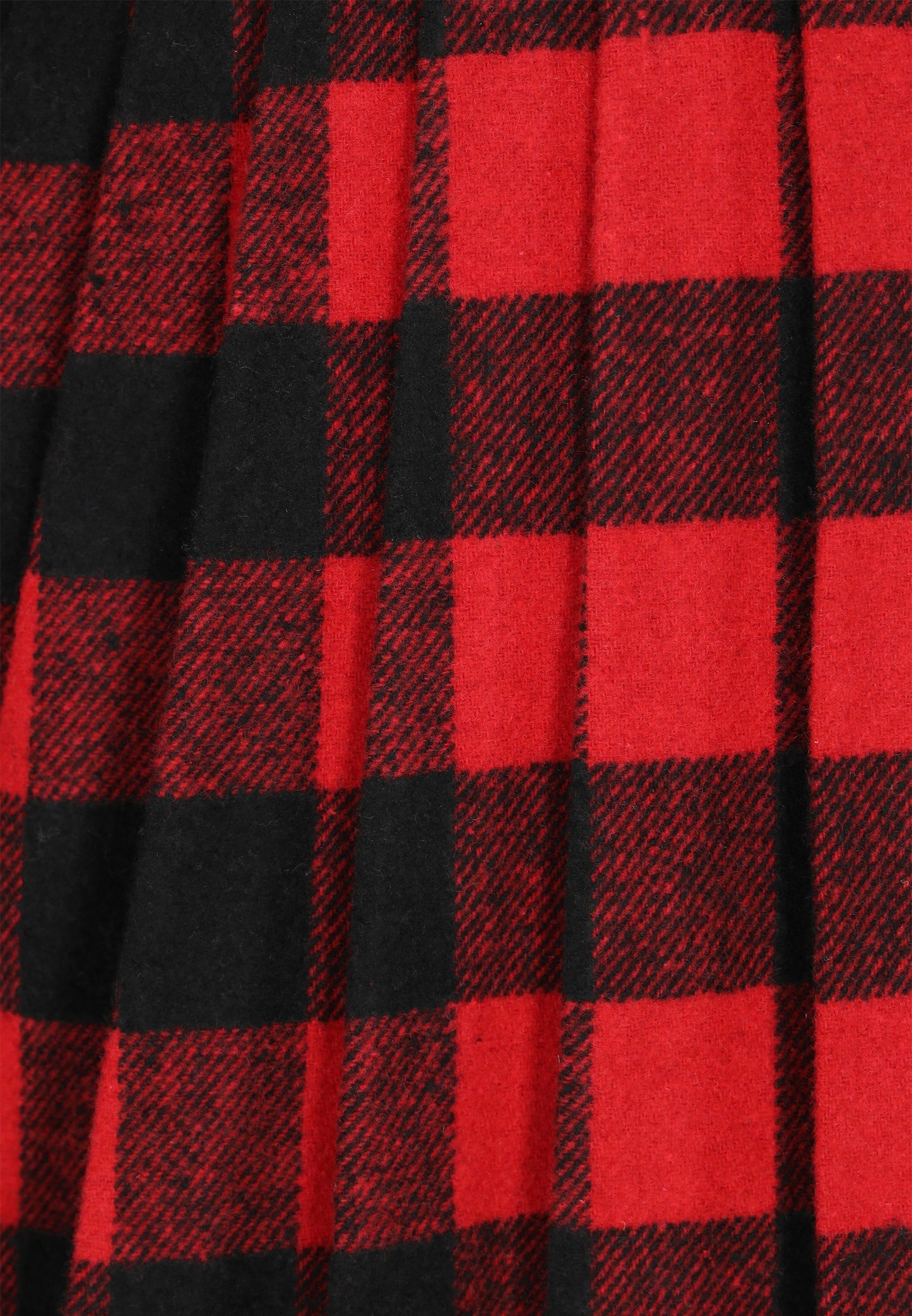 myMo ROCKS Women's Skirt