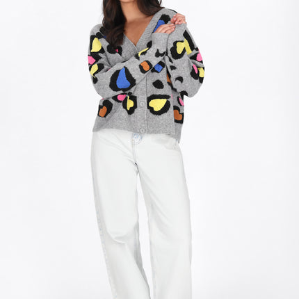 Collection image for: Trendige Mode für Frauen, Männer & Kinder | MYMO