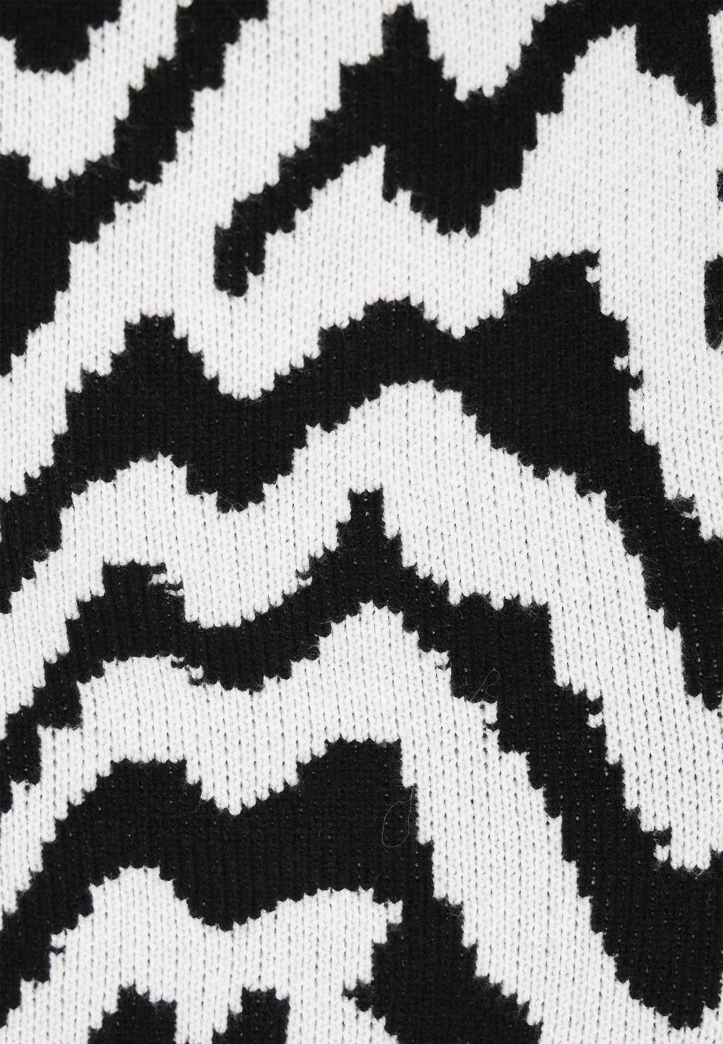 myMo ROCKS Women's Skirt