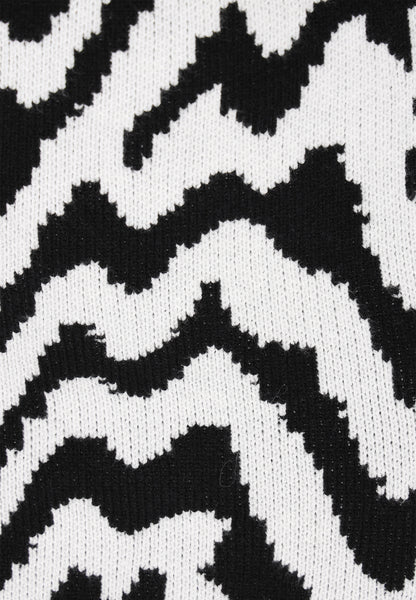 myMo ROCKS Women's Skirt