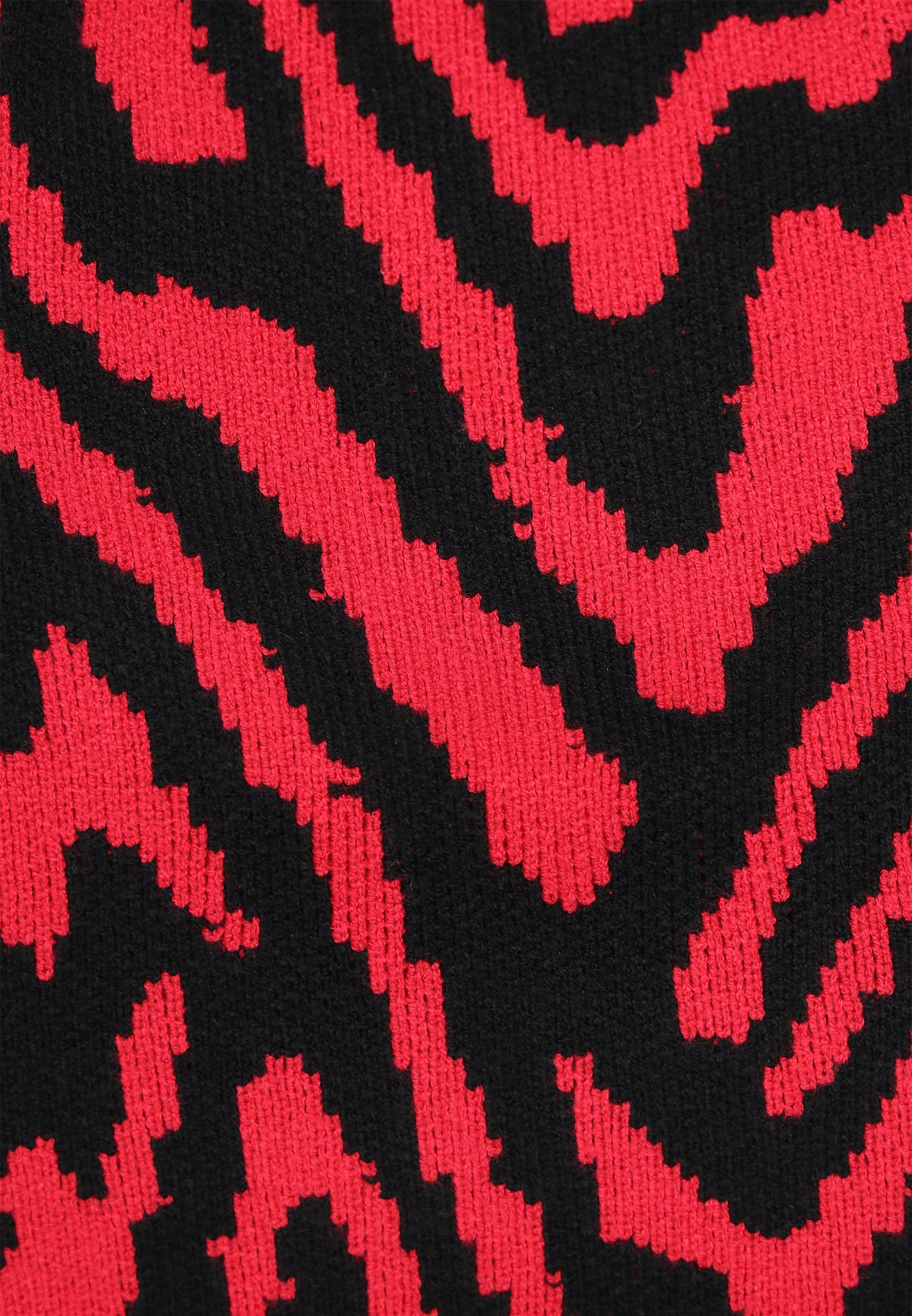 myMo ROCKS Women's Skirt