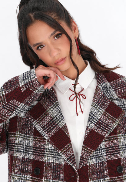 myMo ROCKS Women's Jacket