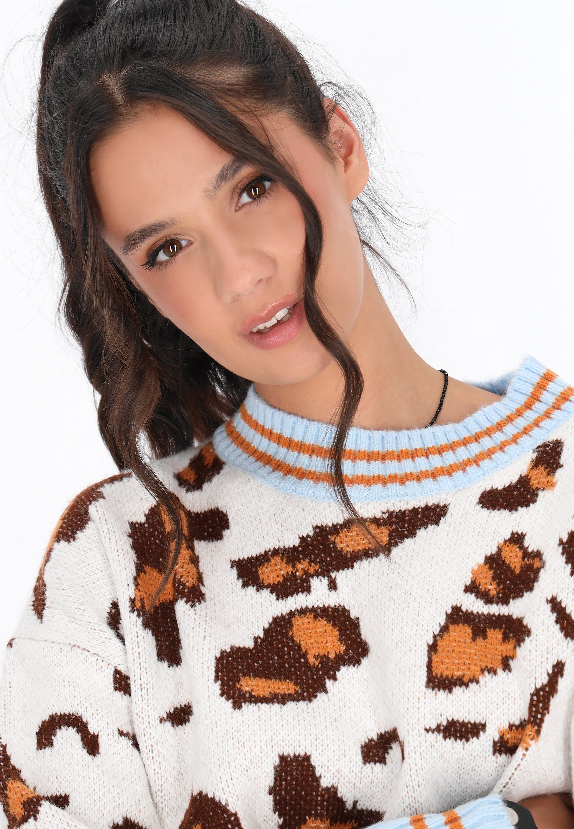 myMo ROCKS damska sukienka