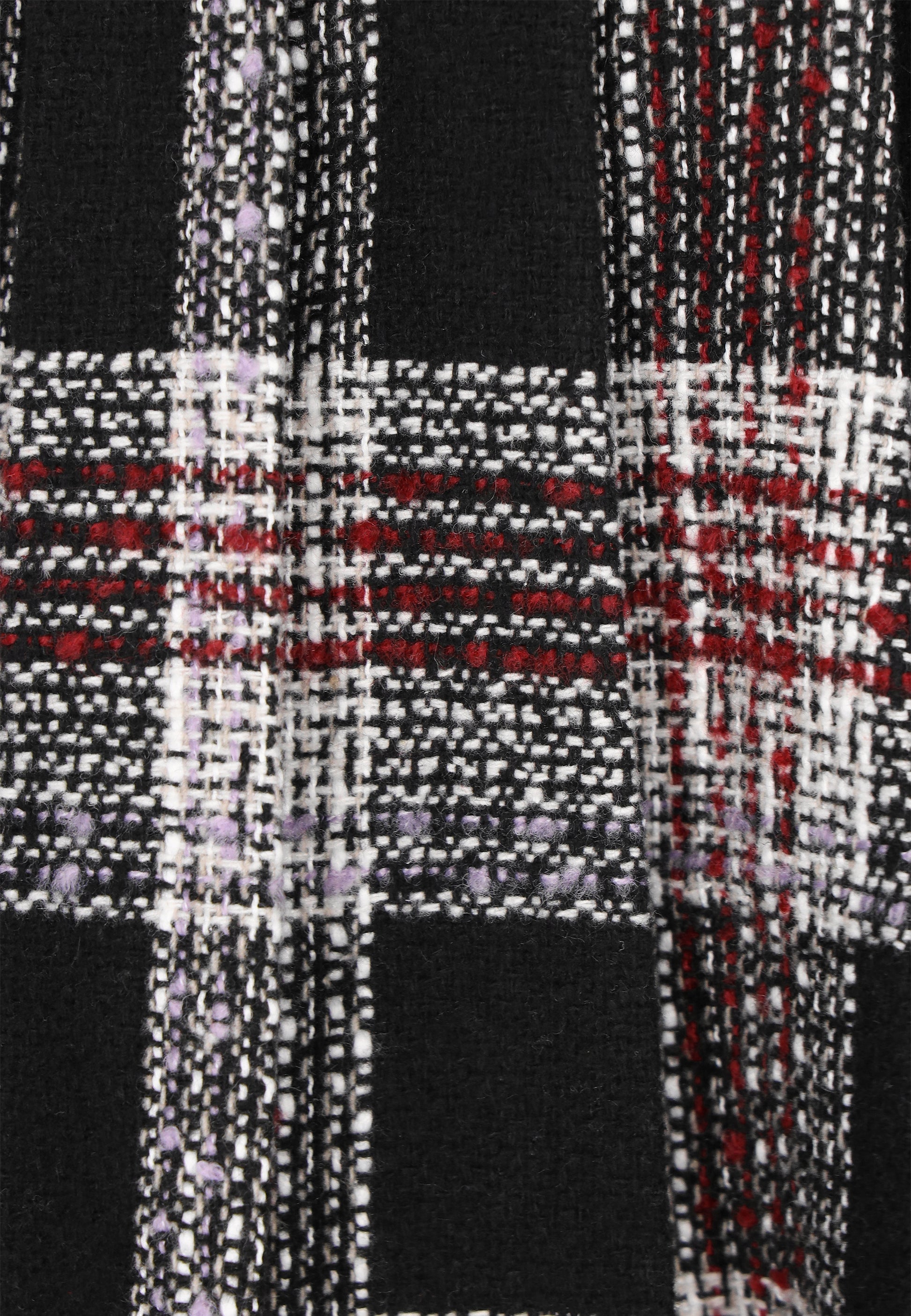 myMo ROCKS Women's Skirt