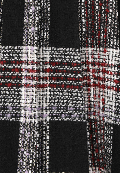 myMo ROCKS Women's Skirt