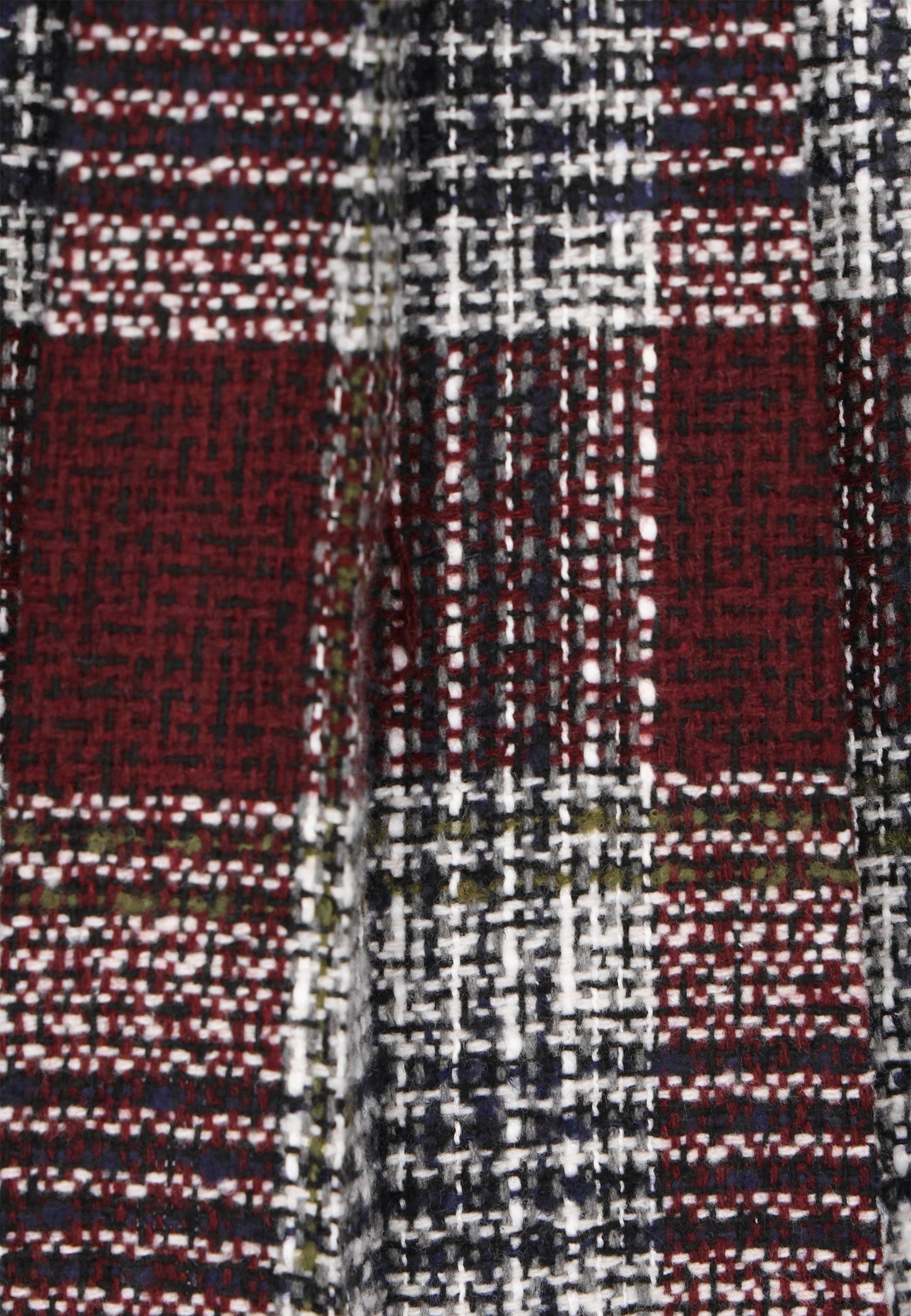 myMo ROCKS Women's Skirt