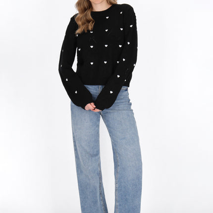 Collection image for: ajour Muster