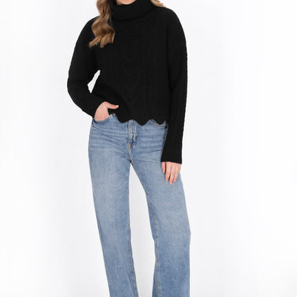 Collection image for: decorative hem