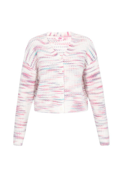 myMo damski kardigan