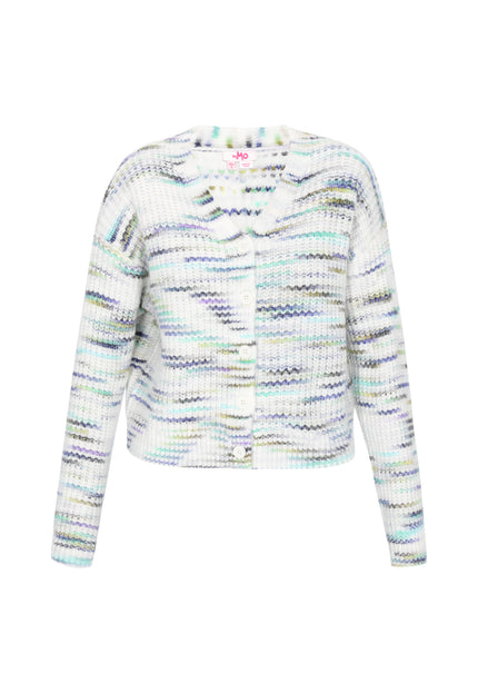 myMo Women's Cardigan