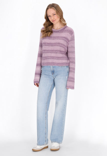 myMo Women's Sweater