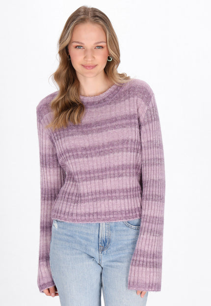 myMo Women's Sweater