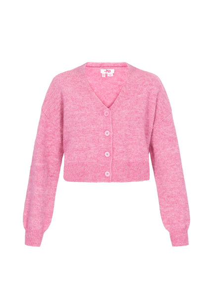 myMo Women's Cardigan